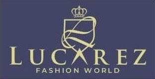Lucarez Fashion World